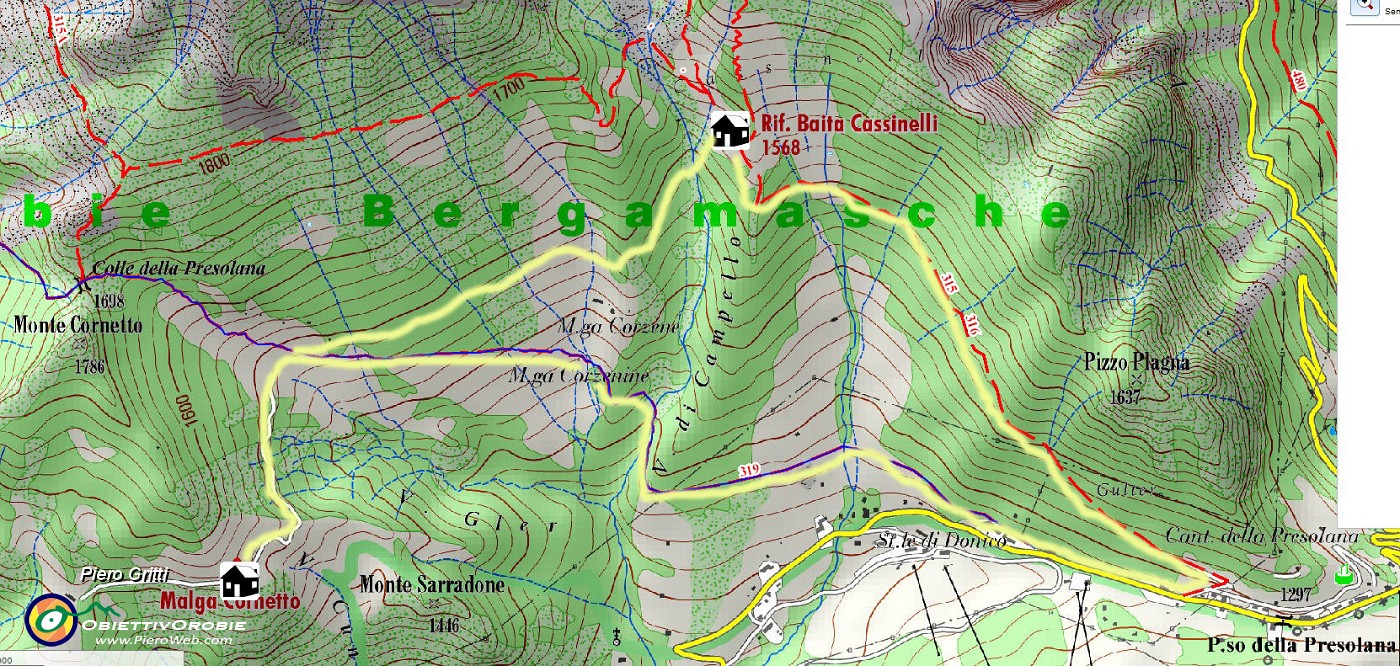 04 Mappa-percorso-Cassinelli-Cornetto.jpg